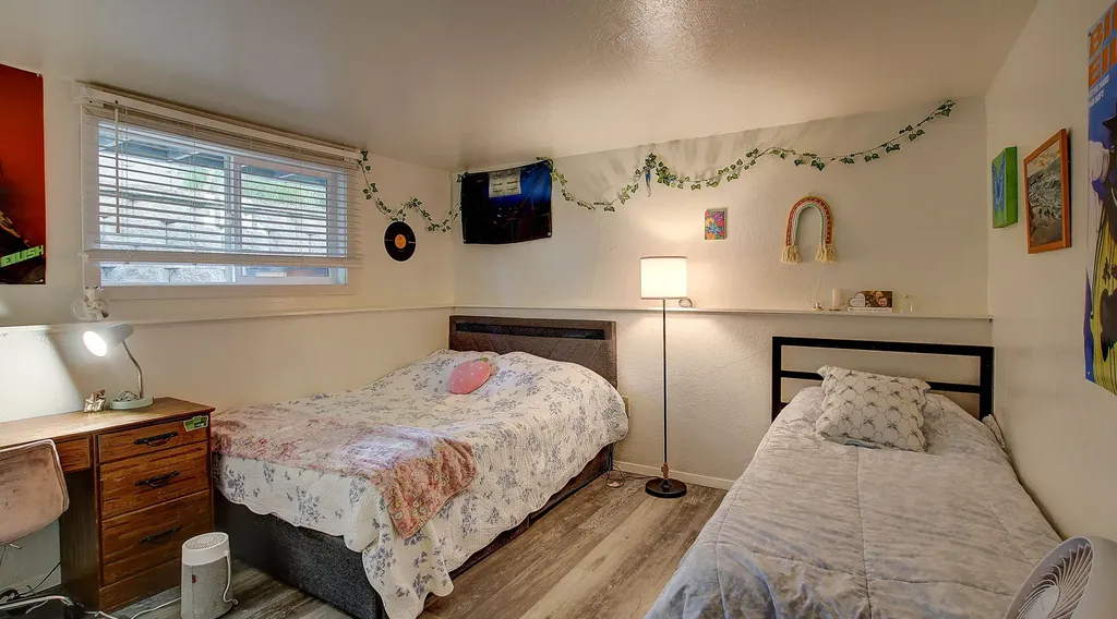 2200 Garland Drive Missoula MT 59803