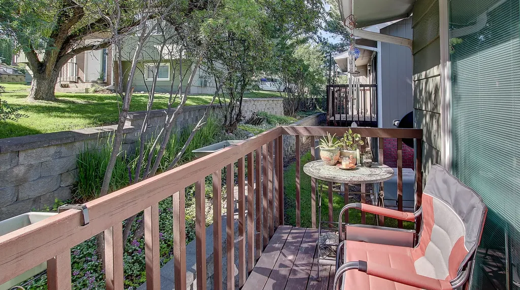 2200 Garland Drive Missoula MT 59803