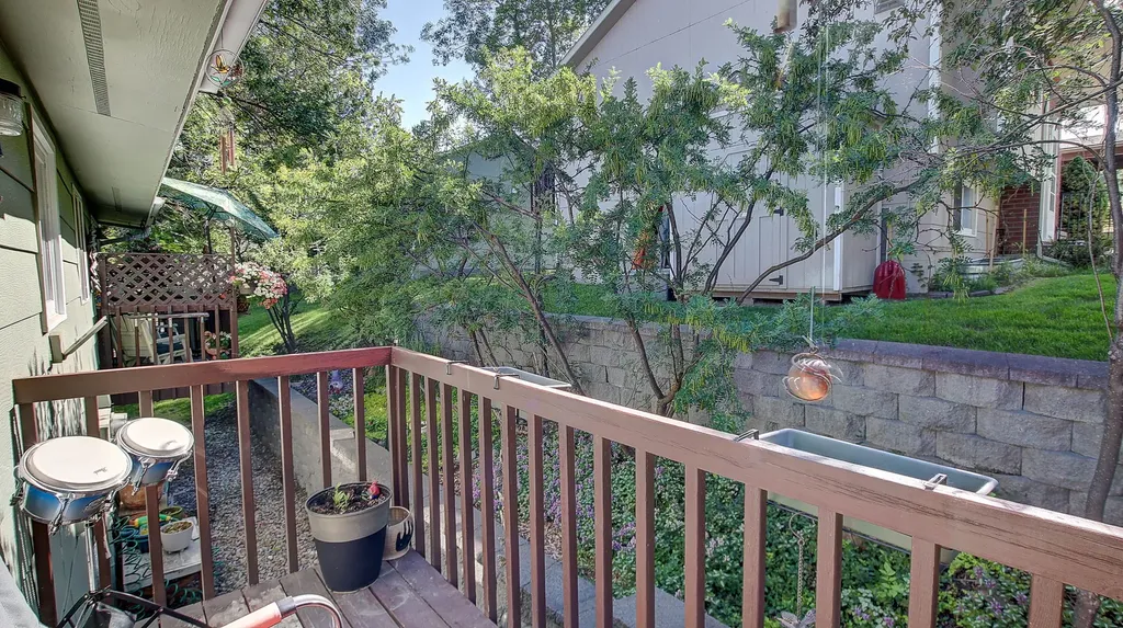 2200 Garland Drive Missoula MT 59803