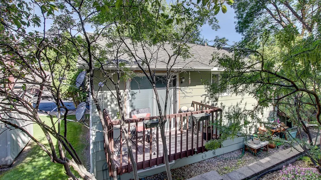 2200 Garland Drive Missoula MT 59803