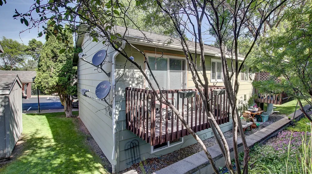 2200 Garland Drive Missoula MT 59803