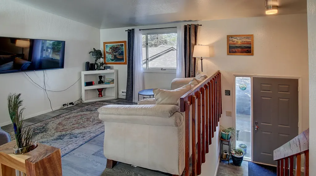 2200 Garland Drive Missoula MT 59803