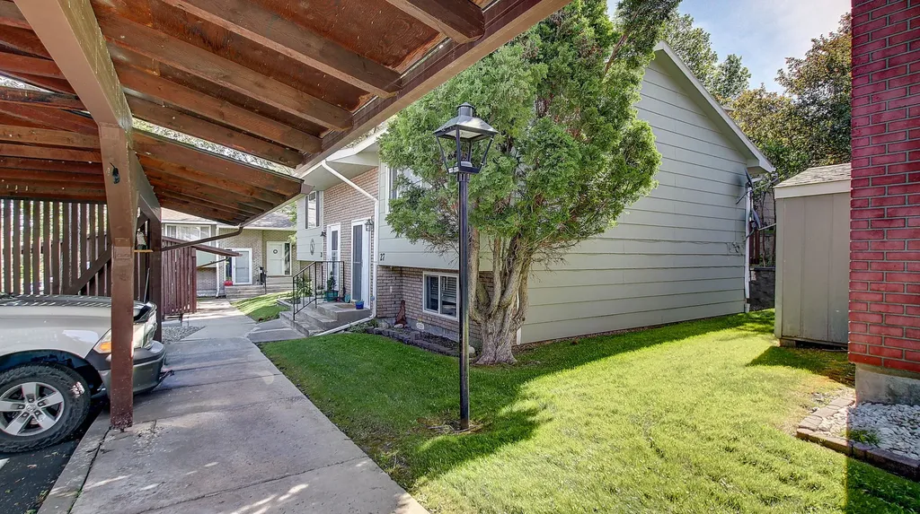 2200 Garland Drive Missoula MT 59803