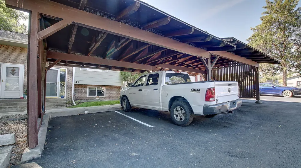 2200 Garland Drive Missoula MT 59803