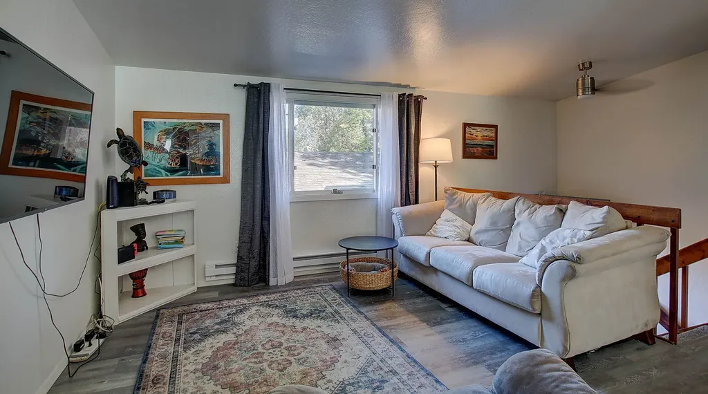 2200 Garland Drive Missoula MT 59803