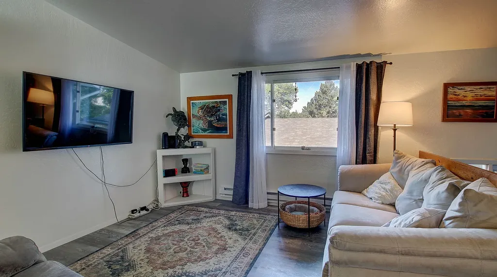 2200 Garland Drive Missoula MT 59803