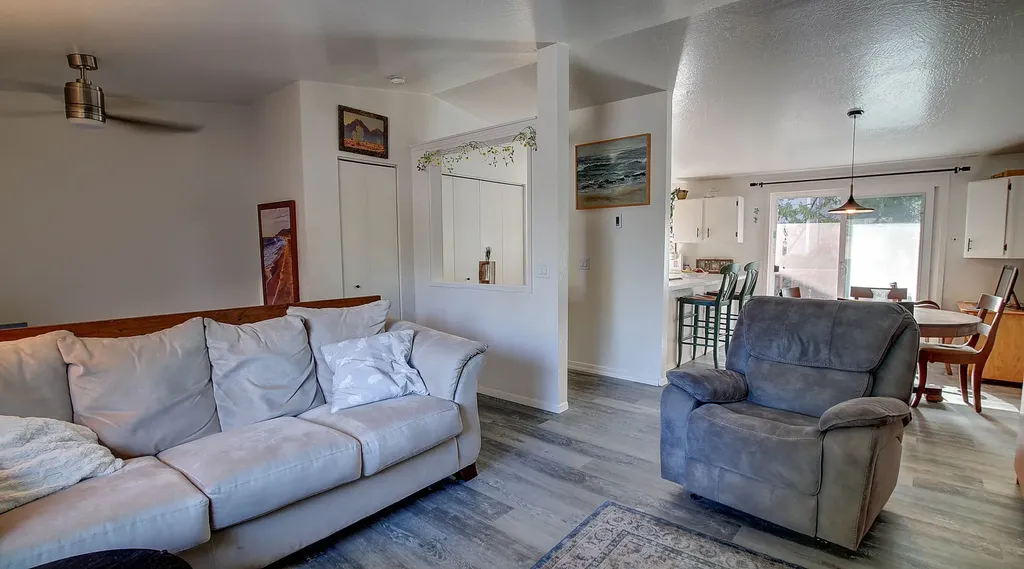 2200 Garland Drive Missoula MT 59803