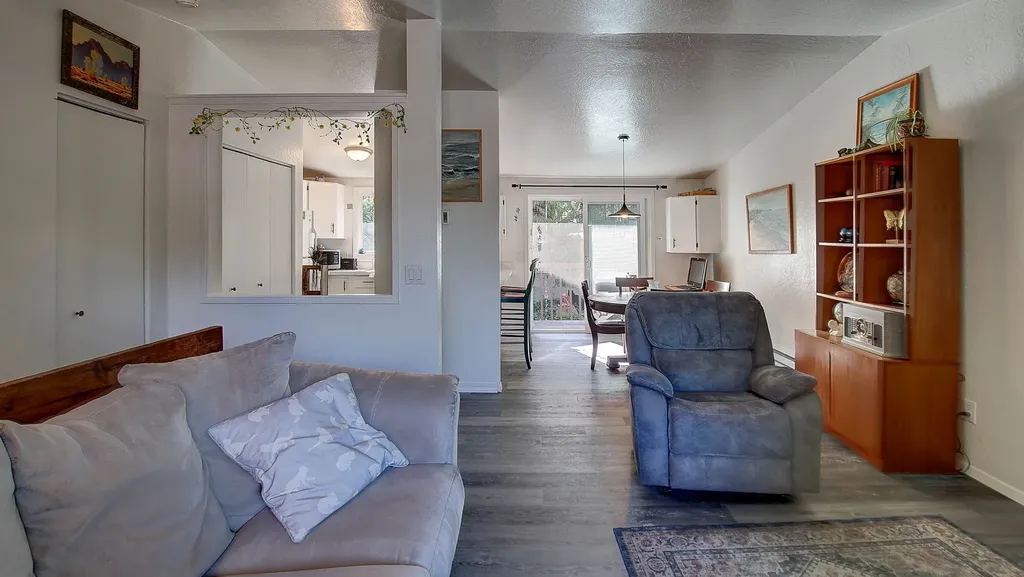 2200 Garland Drive Missoula MT 59803