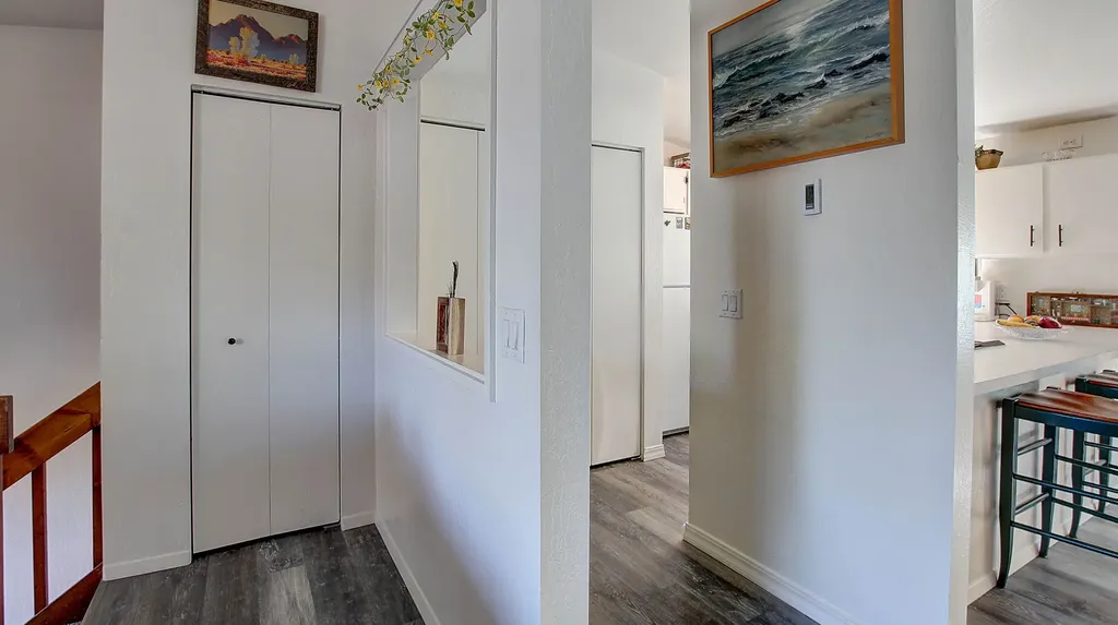 2200 Garland Drive Missoula MT 59803