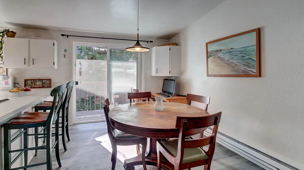 2200 Garland Drive Missoula MT 59803