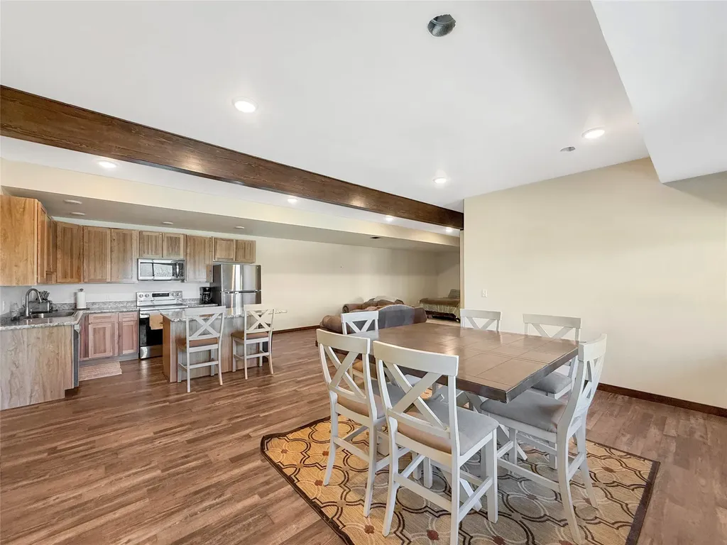 207 Expedition Drive Dillon MT 59725