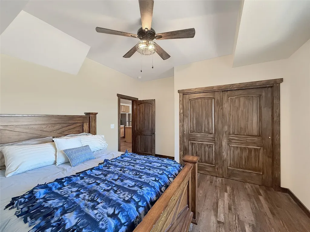 207 Expedition Drive Dillon MT 59725
