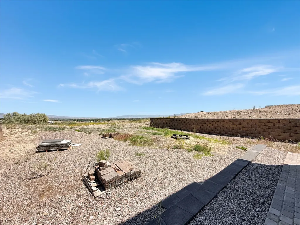 207 Expedition Drive Dillon MT 59725