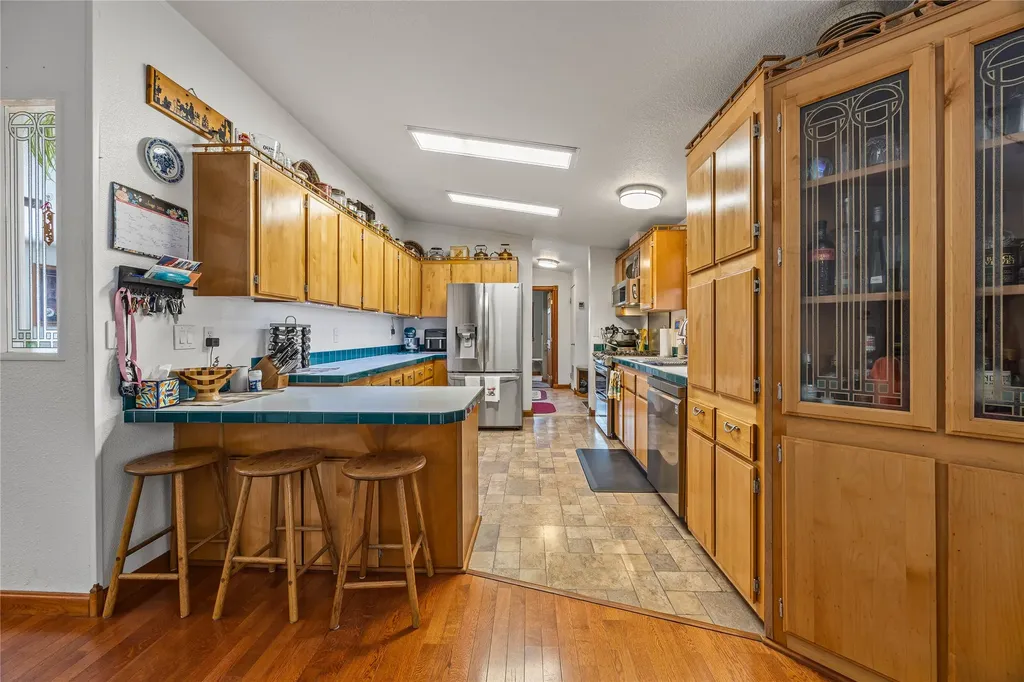 1900 Nut Hatch Drive Missoula MT 59808