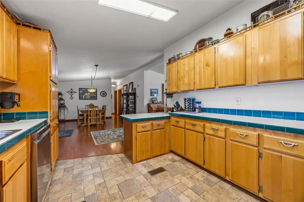 1900 Nut Hatch Drive Missoula MT 59808