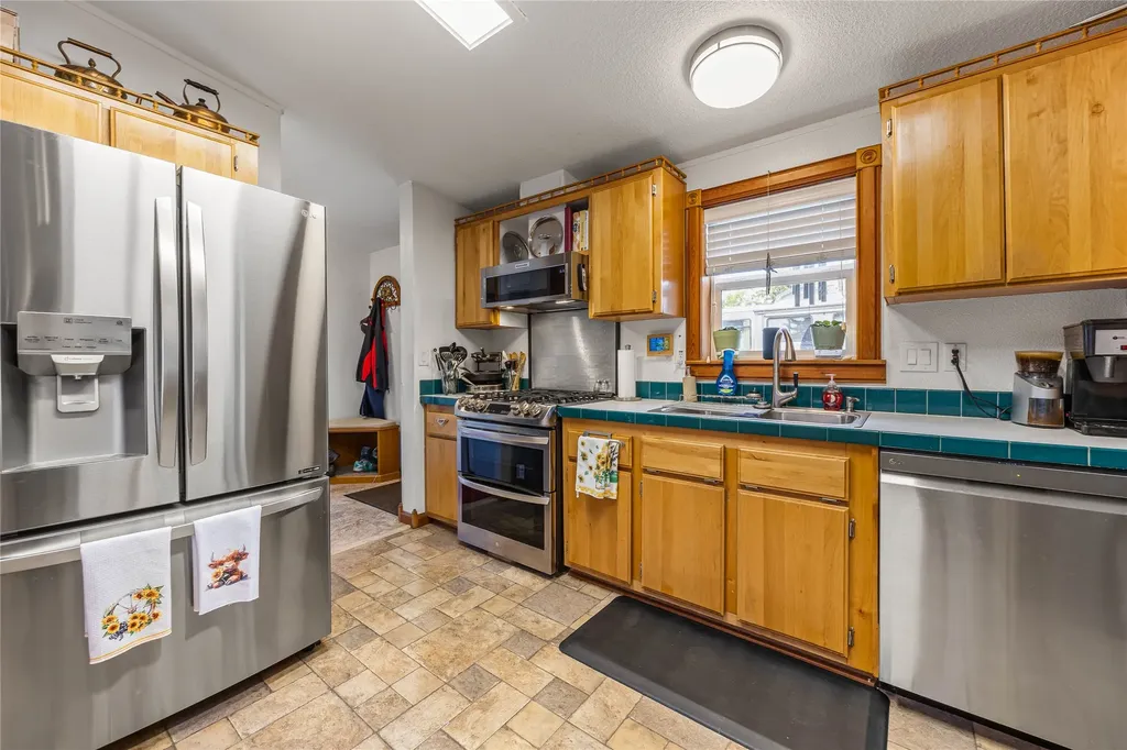 1900 Nut Hatch Drive Missoula MT 59808