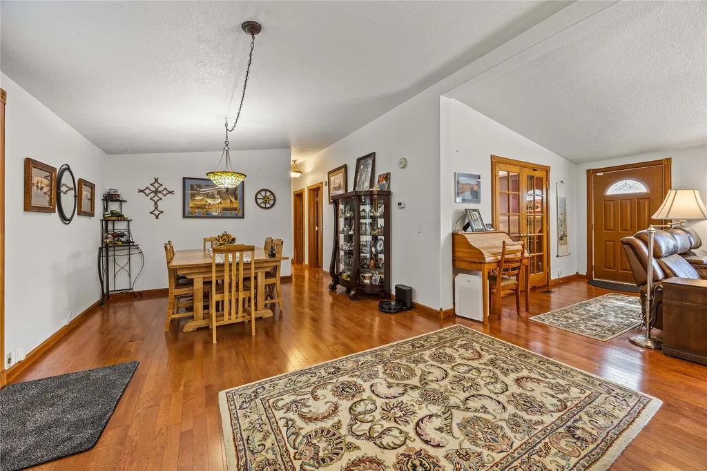 1900 Nut Hatch Drive Missoula MT 59808