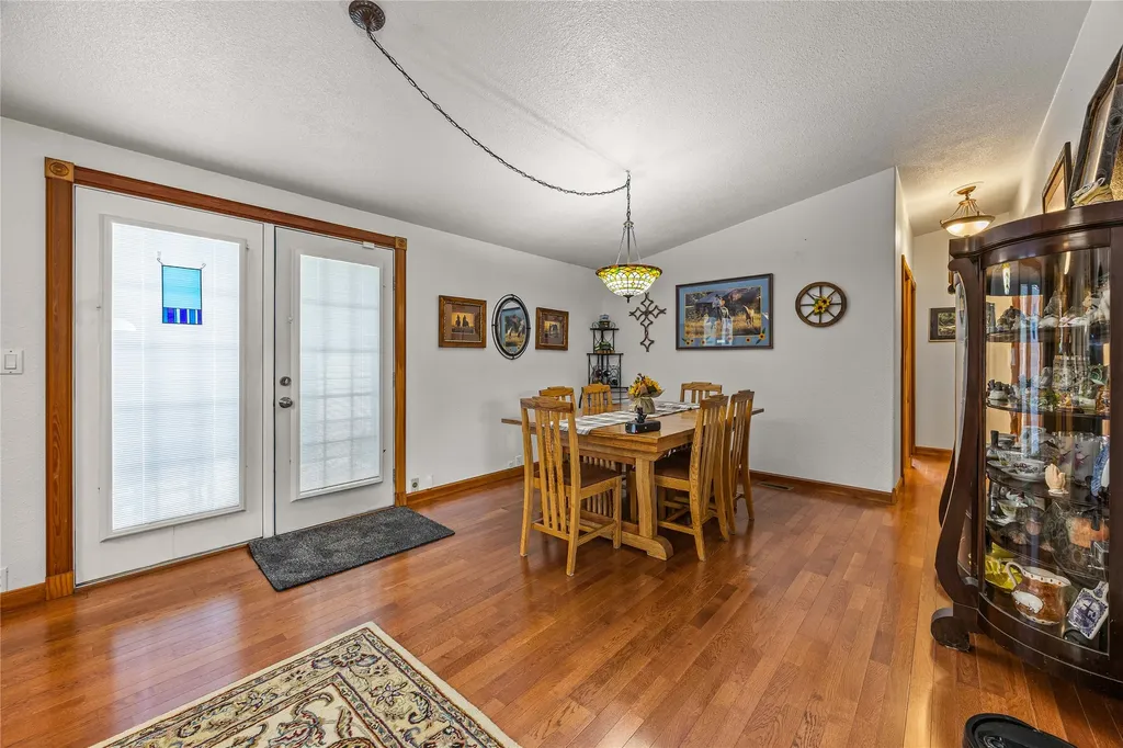 1900 Nut Hatch Drive Missoula MT 59808