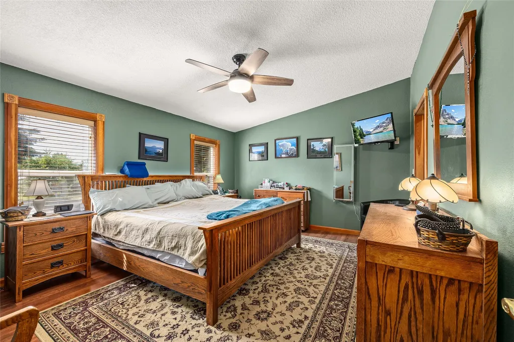 1900 Nut Hatch Drive Missoula MT 59808