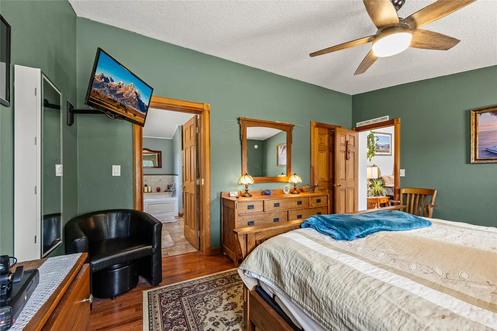 1900 Nut Hatch Drive Missoula MT 59808