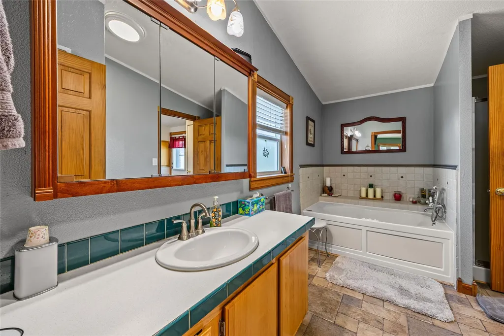 1900 Nut Hatch Drive Missoula MT 59808