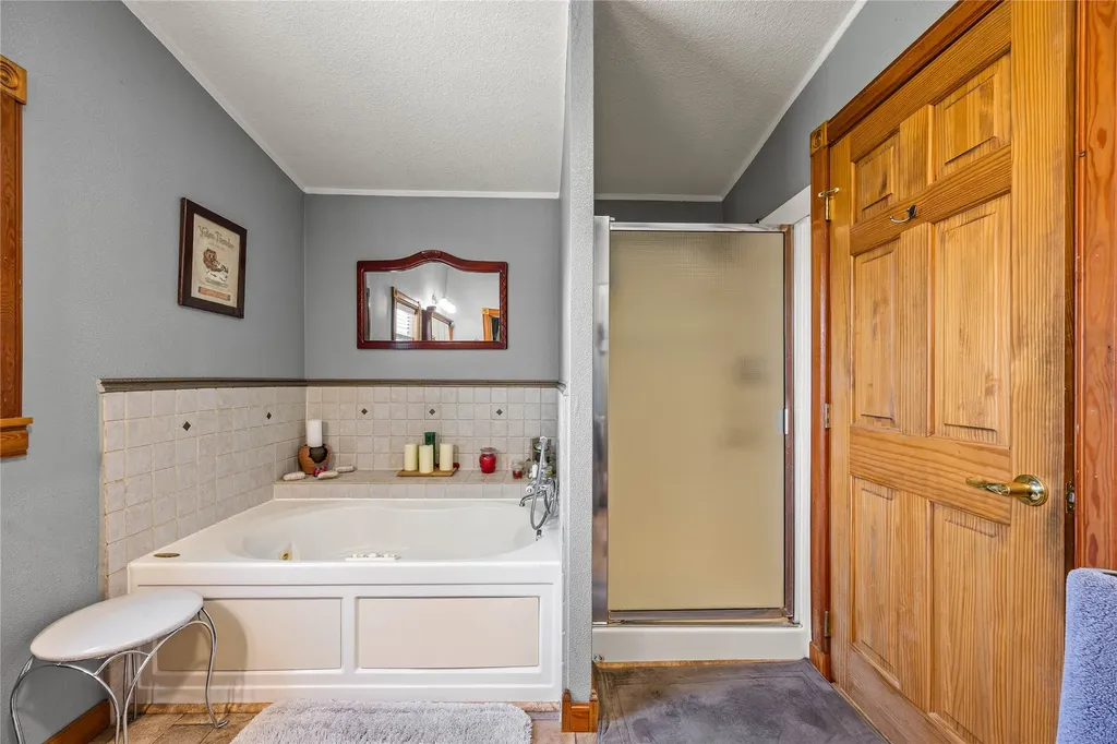 1900 Nut Hatch Drive Missoula MT 59808