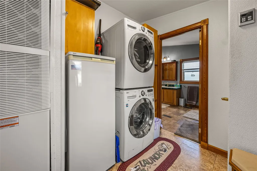 1900 Nut Hatch Drive Missoula MT 59808
