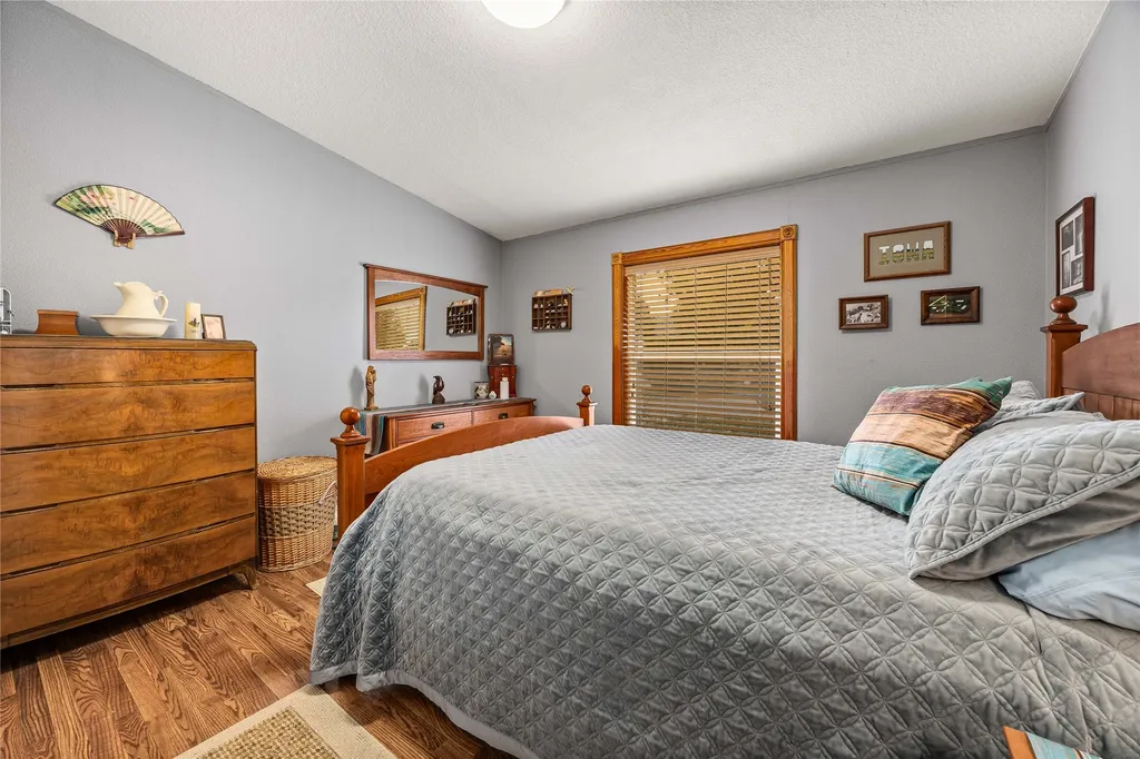 1900 Nut Hatch Drive Missoula MT 59808
