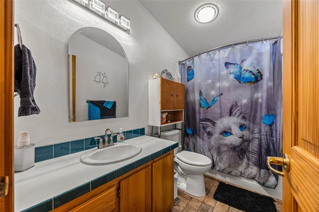 1900 Nut Hatch Drive Missoula MT 59808