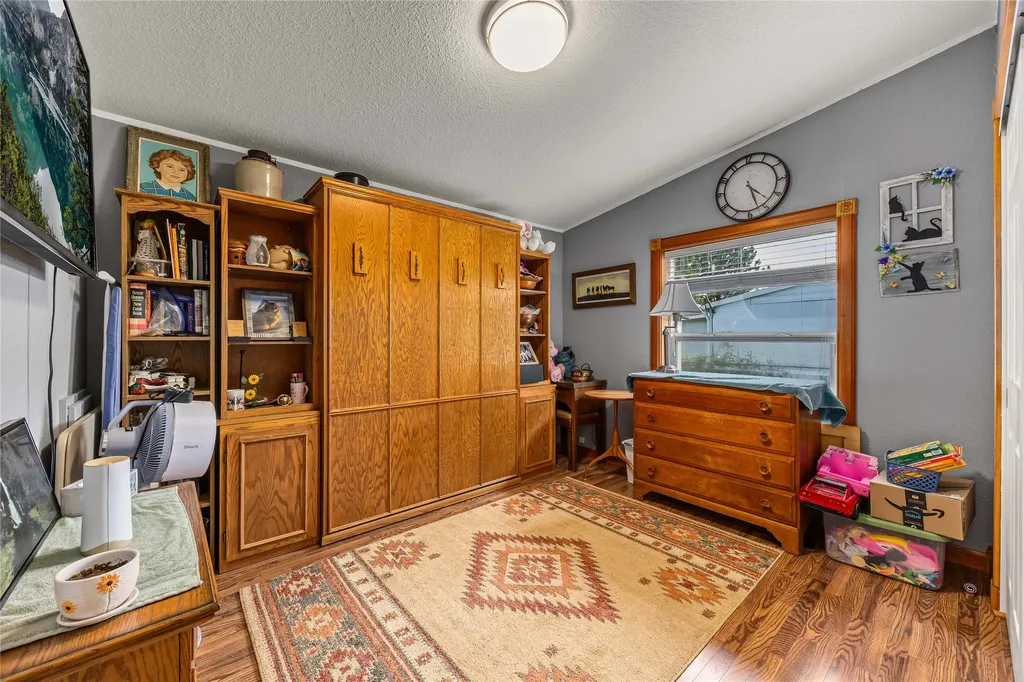 1900 Nut Hatch Drive Missoula MT 59808