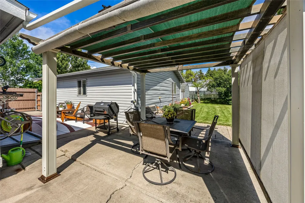 1900 Nut Hatch Drive Missoula MT 59808
