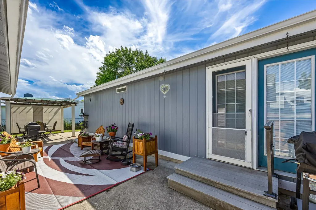 1900 Nut Hatch Drive Missoula MT 59808