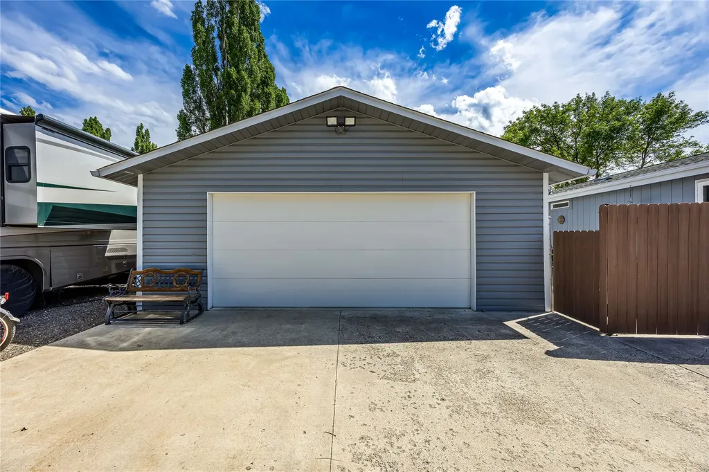 1900 Nut Hatch Drive Missoula MT 59808