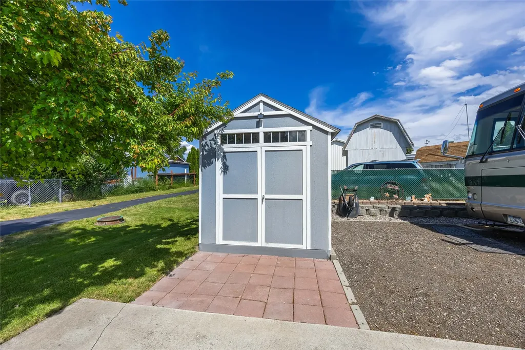 1900 Nut Hatch Drive Missoula MT 59808