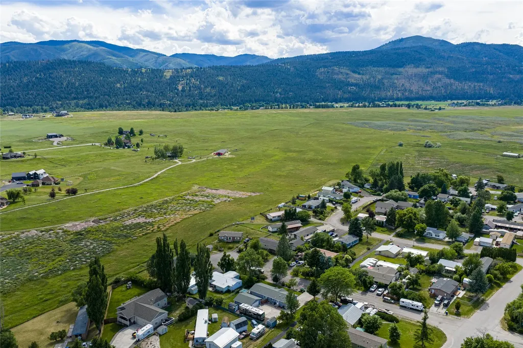 1900 Nut Hatch Drive Missoula MT 59808