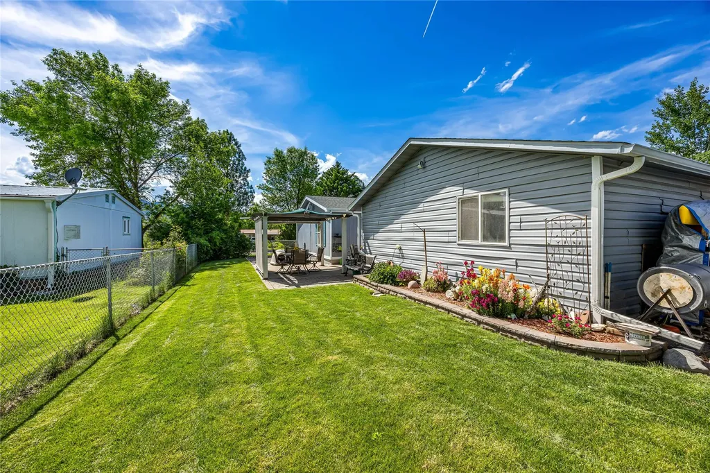 1900 Nut Hatch Drive Missoula MT 59808
