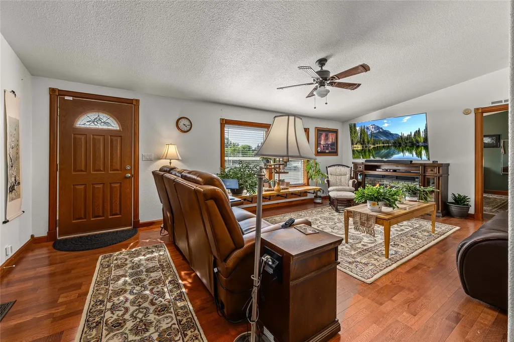 1900 Nut Hatch Drive Missoula MT 59808