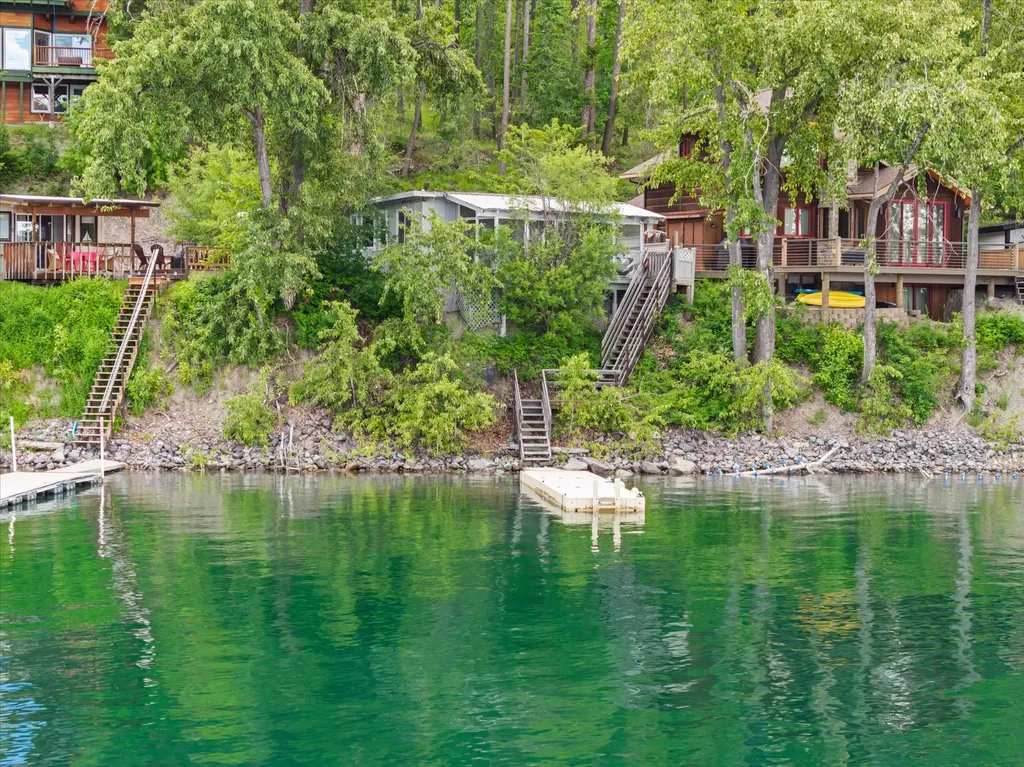 2730 Plaza Road Whitefish MT 59937