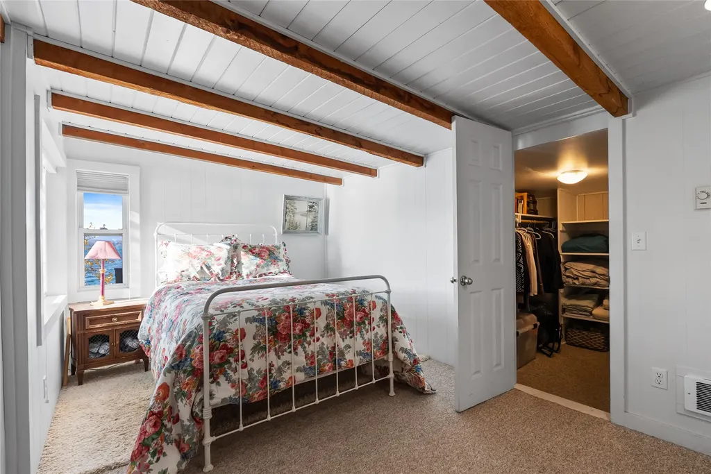 2730 Plaza Road Whitefish MT 59937
