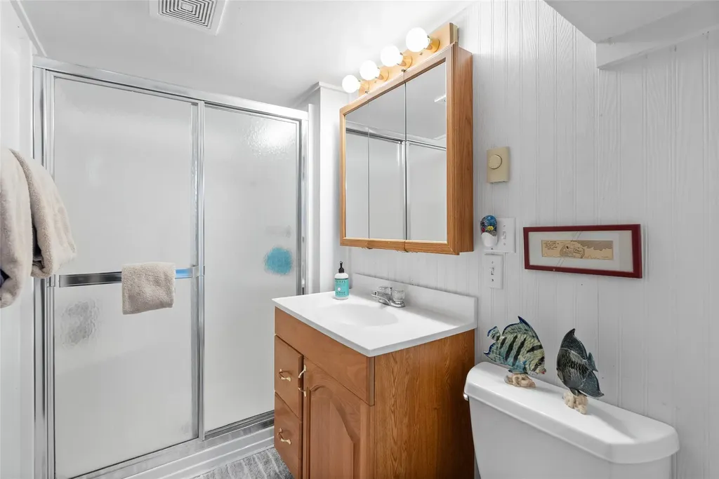 2730 Plaza Road Whitefish MT 59937