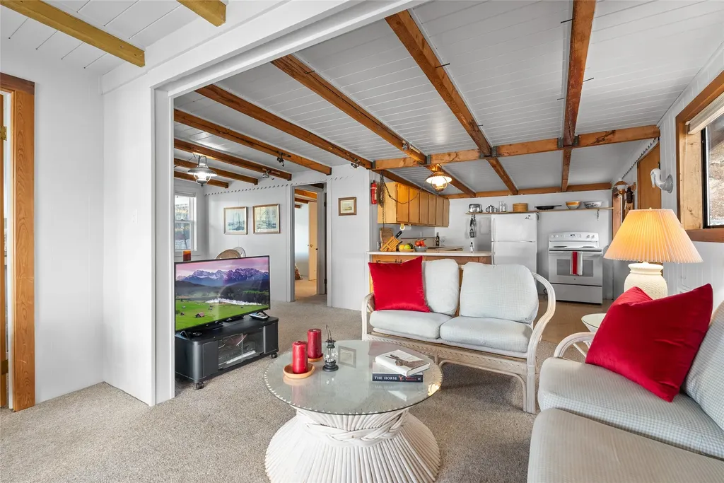 2730 Plaza Road Whitefish MT 59937
