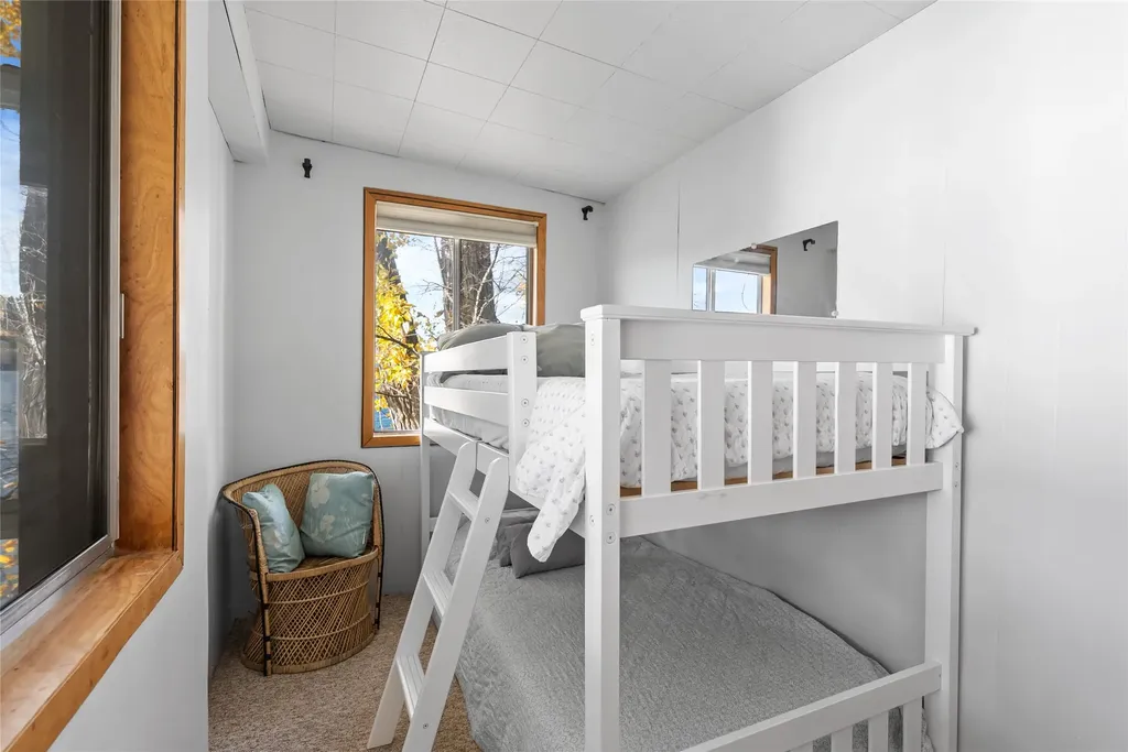 2730 Plaza Road Whitefish MT 59937