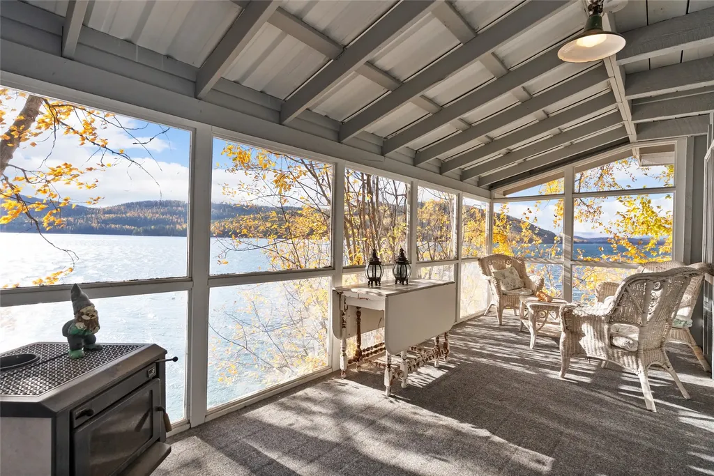 2730 Plaza Road Whitefish MT 59937