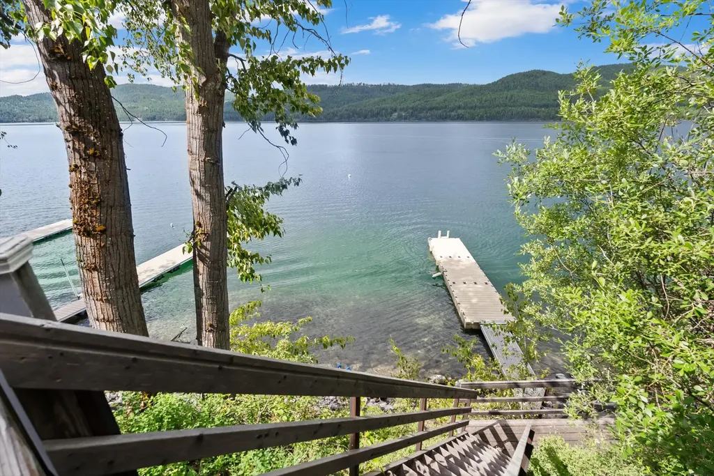 2730 Plaza Road Whitefish MT 59937