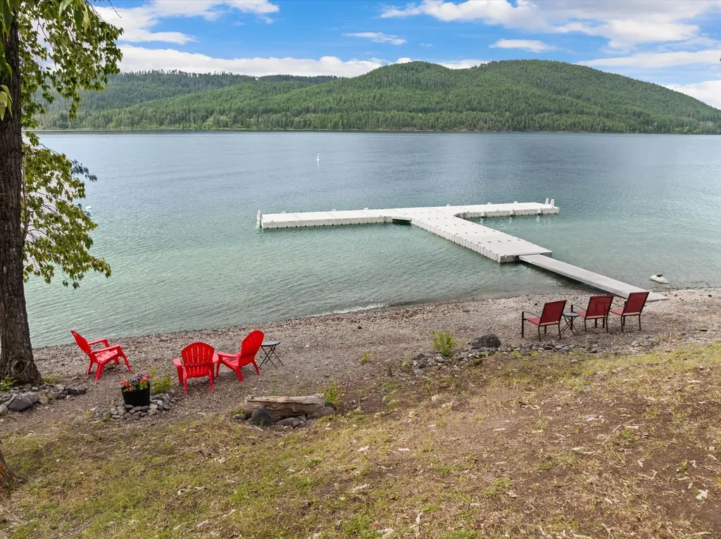 2730 Plaza Road Whitefish MT 59937