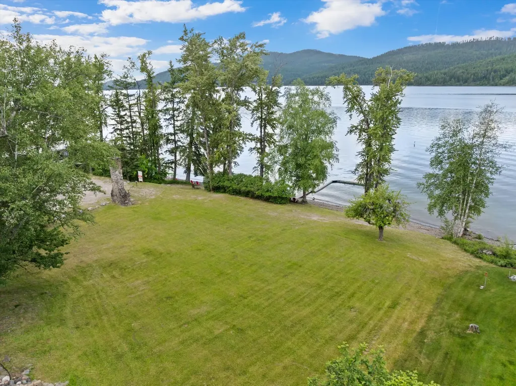 2730 Plaza Road Whitefish MT 59937