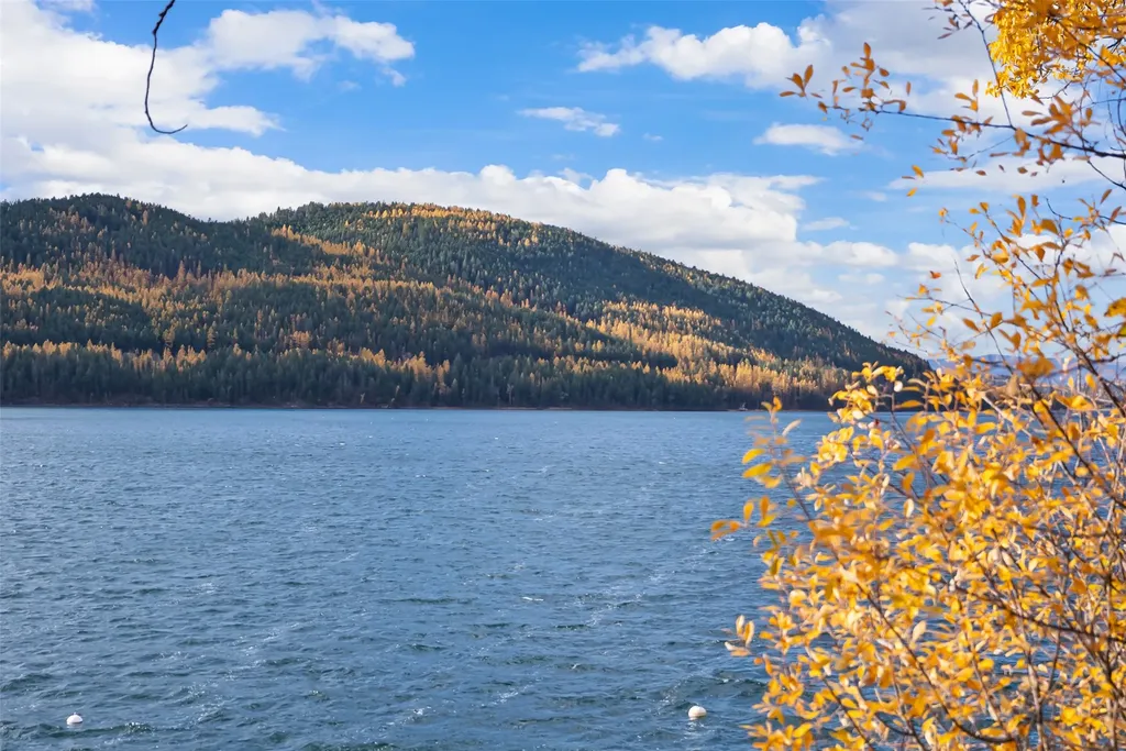 2730 Plaza Road Whitefish MT 59937