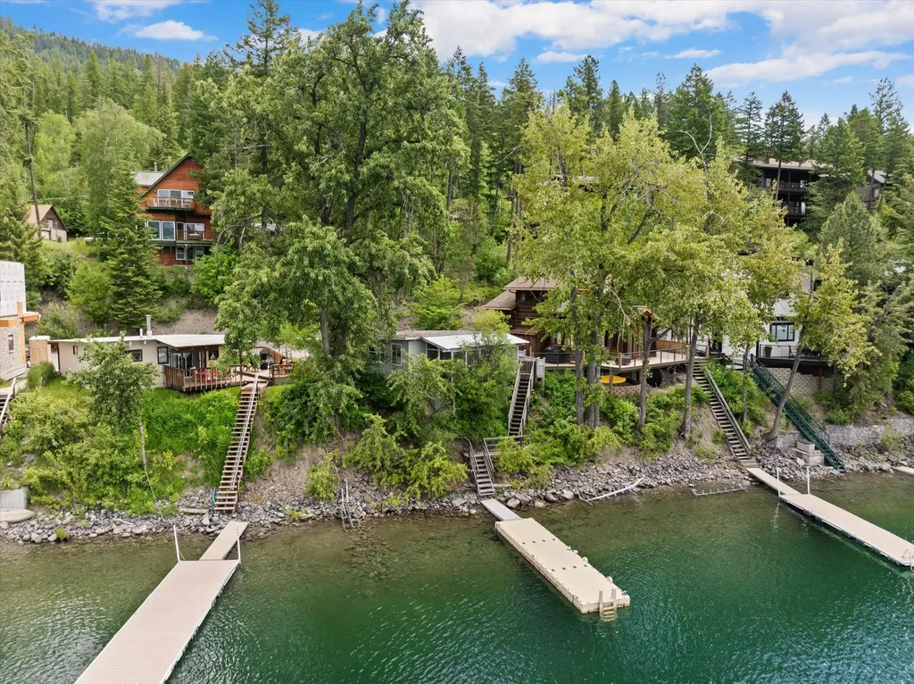 2730 Plaza Road Whitefish MT 59937