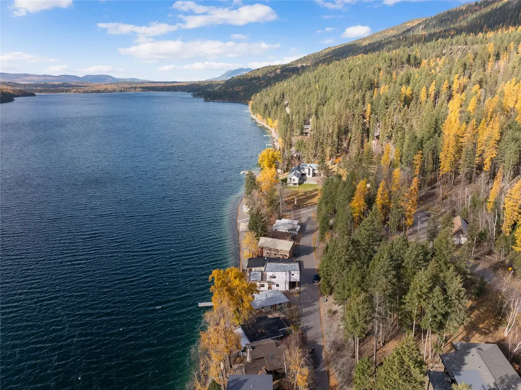 2730 Plaza Road Whitefish MT 59937