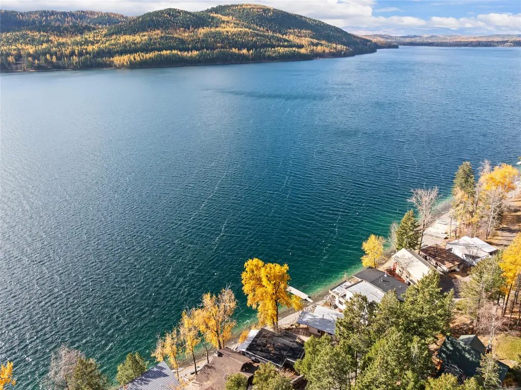 2730 Plaza Road Whitefish MT 59937